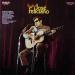 Jose Feliciano - Jose Feliciano - Souled - Rca Victor, Rca Victor - Lsp-4045,