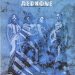 Redbone - Beaded Dreams Through Turquoise Eyes