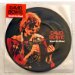 David Bowie - David Bowie 7 Single Picture Disc Knock On Wood - Parlophone Records 2004 - New Factory-sealed 40th Anniversary - Eu Import