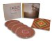 Eagles - Eagles Selected Works 1972-1999- 4cd