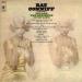 Ray Conniff And The Singers - You Are The Sunshine Of My Life