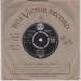 Sam Cooke N°   20 - Chain Gang/ I Fall In Love Every Day