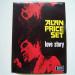 Alan Price Set - Love Story / My Old Kentucky Home