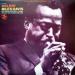 Miles Davis - Walkin'