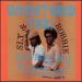 Sly And Robbie - Unmetered Taxi