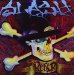 Slash - Slash