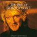 Rod Stewart - The Best Of Rod Stewart