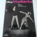 Mudlarks (the) - Mary