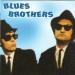 Blues Brothers (1978/80) - Blues Brothers Complete