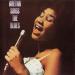 Franklin Aretha (1961/67) - Aretha Sings The Blues