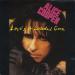 Alice Cooper - Love's A Loaded Gun