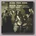 Claude Abadie / Boris Vian - Blues For Boris