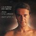 Mahavishnu Orchestra - Inner Worlds