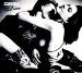 Scorpions - Love At First Sting: 50th Band Anniversary