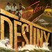 The Jacksons - Destiny