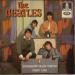 Beatles - Strawberry Fields Forever