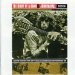 John Mayall - Diary Of A Band