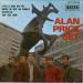 Alan Price Set - I Put A Spell On You