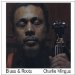 Charles Mingus - Blues & Roots