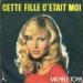 Michèle Torr - Cette Fille C'était Moi