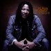 Alpha Blondy - Vision