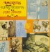 Augustus Pablo - Rockers Meet King Tubbys In A Fire House