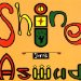 Aswad - Aswad - Shine -