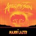 Major Lazer - Apocalypse Soon