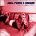 Various Artists - Love, Peace & Poetry Vol 2: Latin American Psychedelic Music