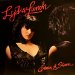 Lydia Lunch - Queen Of Siam