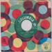Cliff Richard N°    8 - A Voice In The Wilderness/ Don't Be Mad At Me