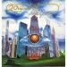 Neil Young - 2 Originals Of : Neil Young / Everybody Knows This Is Nowhere