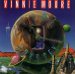 Vinnie Moore - Time Odyssey
