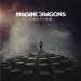 Imagine Dragons - Night Visions