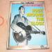 Bill Haley And His Comets - Rock Around The Clock
