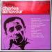 Aznavour - J'aime Charles Aznavour