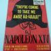Napoleon Xiv - They're Coming To Take Me Away Ha, Haa !