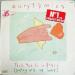 Eurythmics - There Must Be An Angel (playing With My Heart)