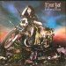 Meat Loaf - Bad Attitude