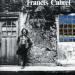 Francis Cabrel - Francis Cabrel