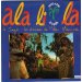 Denis Azor - Ala Li La: Le Sega
