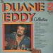 The Duane Eddy Collection