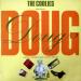 The Coolies - Doug