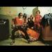Flamin' Groovies (the) - Teenage Head