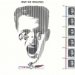 Mike + The Mechanics (mike Rutherford) - Mike + The Mechanics