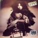 T. Rex - Tanx