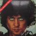 T. Rex (marc Bolan & T. Rex) - Zinc Alloy And The Hidden Riders Of Tomorrow - A Creamed Cage In Augus