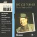 Turner Big Joe (1975/80) - Shake, Rattle And Roll