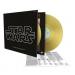 John Williams - London Symphony Orchestra