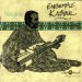 Ensemble Kaboul - Nastaran